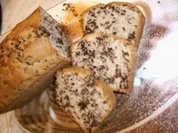 Ameisenblumentopf und Kastenkuchen - Rezept