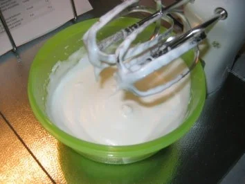 Muttertagsherz - Rezept - Bild Nr. 2