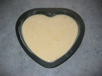 Muttertagsherz - Rezept - Bild Nr. 4