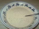 Tarator - Rezept