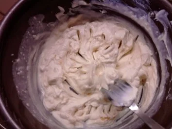 Rezept: Hatte gerade so ein Hüngerchen.... Bild Nr. 4 Hatte gerade so ein Hüngerchen.... - Rezept - Bild Nr. 4