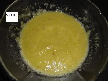 Spargelteller - Rezept - Bild Nr. 3