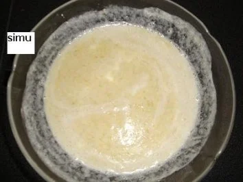 Spargelteller - Rezept - Bild Nr. 4