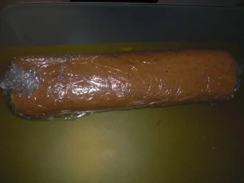 Kuchen_Barockrolle von LUMARA - Rezept - Bild Nr. 5