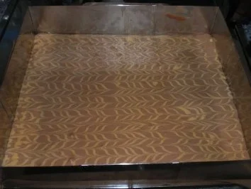 Kuchen_Barockrolle von LUMARA - Rezept - Bild Nr. 4