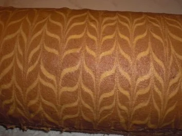 Kuchen_Barockrolle von LUMARA - Rezept - Bild Nr. 6