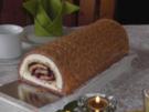 Kuchen_Barockrolle von LUMARA - Rezept