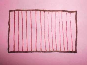 Kuchen_Barockrolle von LUMARA - Rezept - Bild Nr. 2