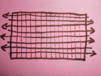 Kuchen_Barockrolle von LUMARA - Rezept - Bild Nr. 3