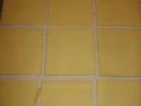 Rezept: Blätterteig-Hackfleischrolle Bild Nr. 2 Blätterteig-Hackfleischrolle - Rezept - Bild Nr. 2