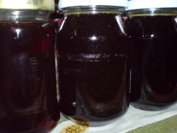 Löwenzahnblüten-Honig - Rezept - Bild Nr. 2