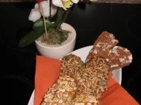 Muttertags/Valentinsbrötchen - Rezept - Bild Nr. 2