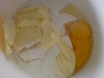 Ananas-Torte - Rezept - Bild Nr. 3