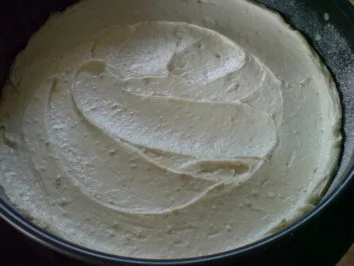 Ananas-Torte - Rezept - Bild Nr. 5