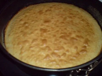 Ananas-Torte - Rezept - Bild Nr. 6