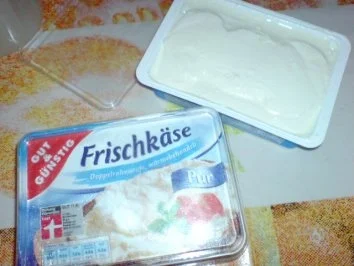 Ananas-Torte - Rezept - Bild Nr. 8