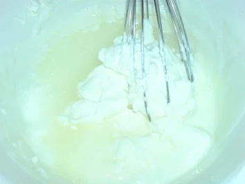 Ananas-Torte - Rezept - Bild Nr. 9