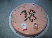 Schoko-Marshmallow-Kuchen - Rezept