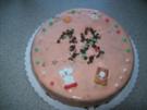 Schoko-Marshmallow-Kuchen - Rezept