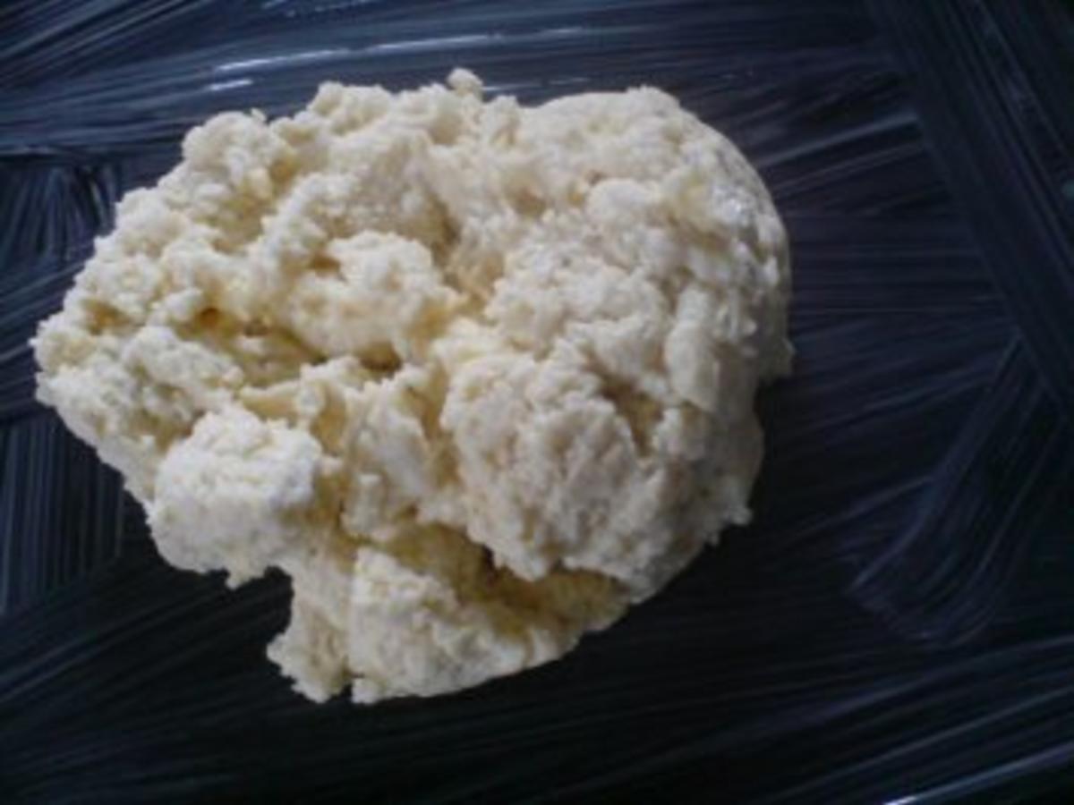 Rhabarberkuchen mit Puddingcreme - einfach - von loewe_bs Rhabarberkuchen mit Puddingcreme - einfach - von loewe_bs