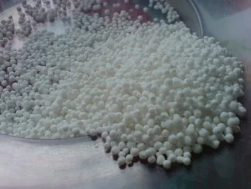 Rhabarbersuppe mit Klüten - Rezept - Bild Nr. 6