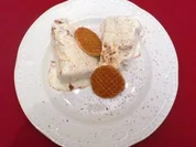 Stroopwaffel-Parfait - Rezept - Bild Nr. 2