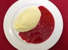 Marzipanmousse - Rezept - Bild Nr. 2