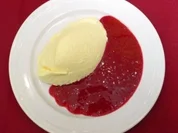 Marzipanmousse - Rezept - Bild Nr. 2