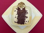 Eierlikör-Kirschtraum im Schokobett - Rezept - Bild Nr. 2