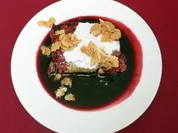 Kirschmichel - Rezept - Bild Nr. 2