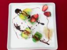 Süßes Sushi - Rezept - Bild Nr. 2