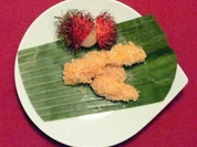 Babybananen im Kokosmantel - Rezept - Bild Nr. 2