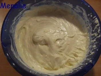 Tiramisu - Rezept - Bild Nr. 3