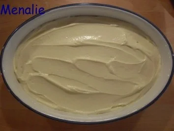 Tiramisu - Rezept - Bild Nr. 5