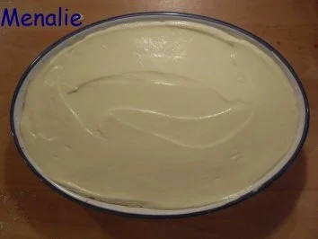Tiramisu - Rezept - Bild Nr. 6