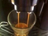 Rezept: Doppelter Cappuccino Bild Nr. 2 Doppelter Cappuccino - Rezept - Bild Nr. 2