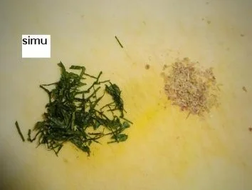 Kokossuppe - Rezept - Bild Nr. 3