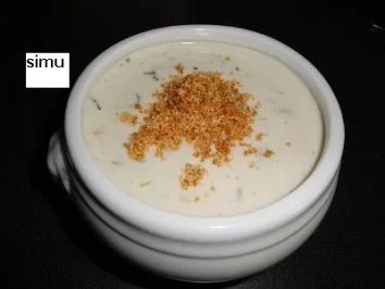 Kokossuppe - Rezept - Bild Nr. 6