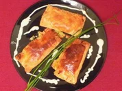 Damenhandtaschen mit verschiedenem Inhalt - Rezept - Bild Nr. 2