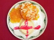 Nektar und Ambrosia - Rezept - Bild Nr. 2