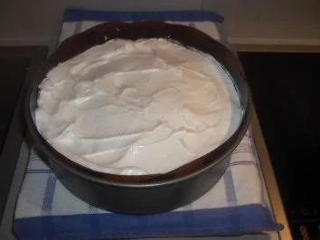 Schmandkuchen - Rezept - Bild Nr. 2