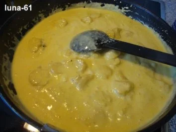 FRÜHLINGS-DELIKATESSE LUNA - Rezept - Bild Nr. 9