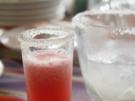 Mexikaner - Rezept