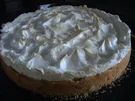 Rhabarberkuchen - Rezept