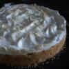 Rhabarberkuchen - Rezept