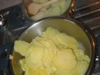 Deftiger Auflauf - Rezept - Bild Nr. 3