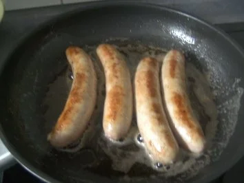 Rezept: Spargelgemüse herzhaft Bild Nr. 5 Spargelgemüse herzhaft - Rezept - Bild Nr. 5