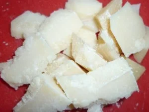 Tomaten-Kräuterpesto mit Sonnenblumenkernen und Balsamico - Rezept - Bild Nr. 4