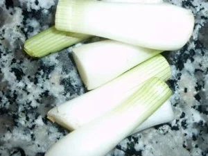 Tomaten-Kräuterpesto mit Sonnenblumenkernen und Balsamico - Rezept - Bild Nr. 5