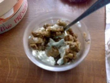 Brietorte - Rezept - Bild Nr. 3